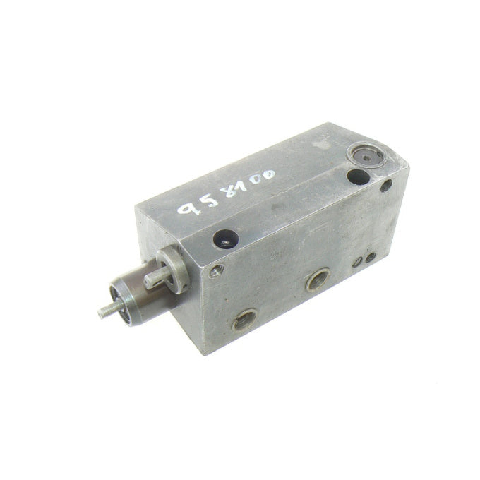 Distributor
