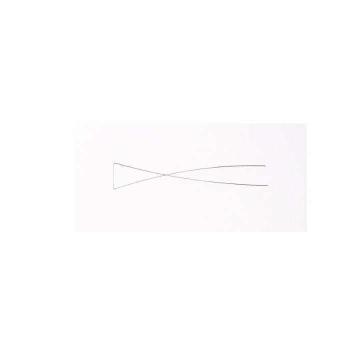 Staple