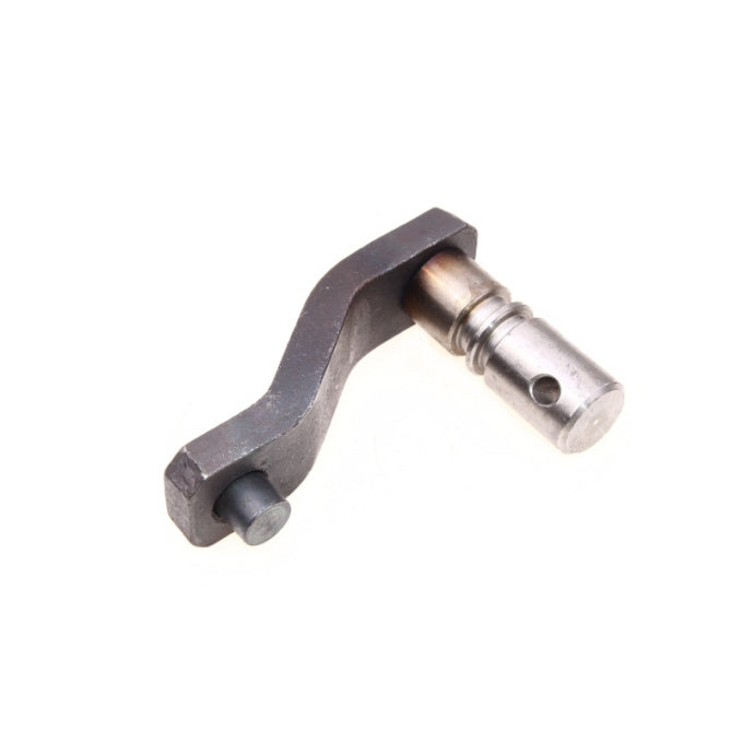 Lever Pto