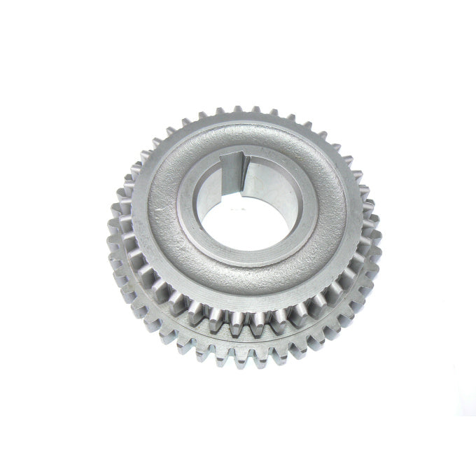 Gear 3/4