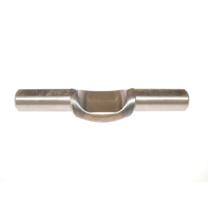 Planet Pin