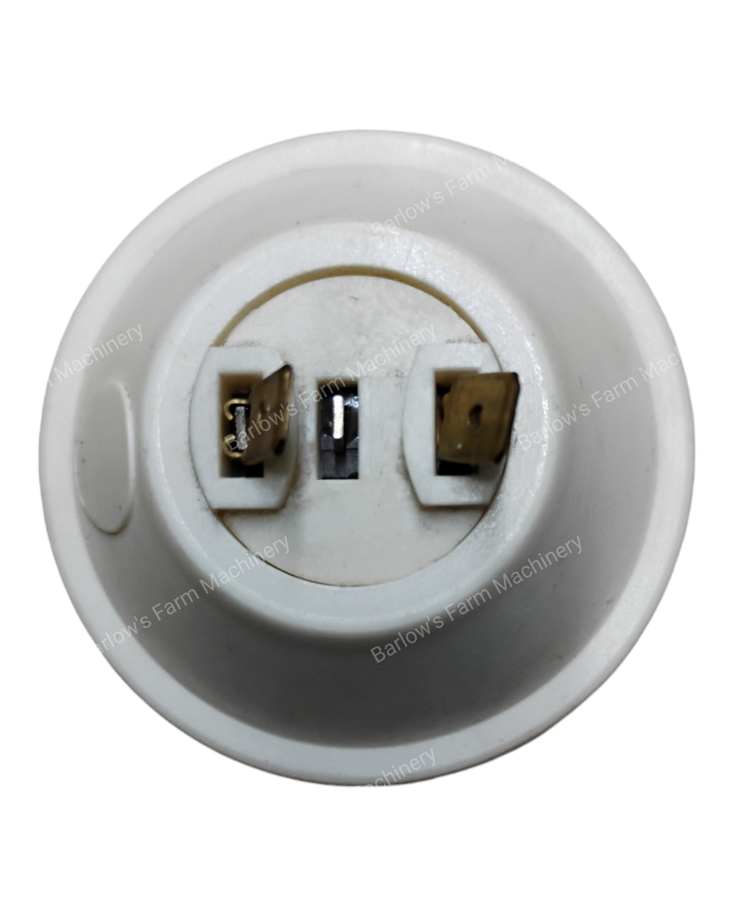 Air Filter Switch
