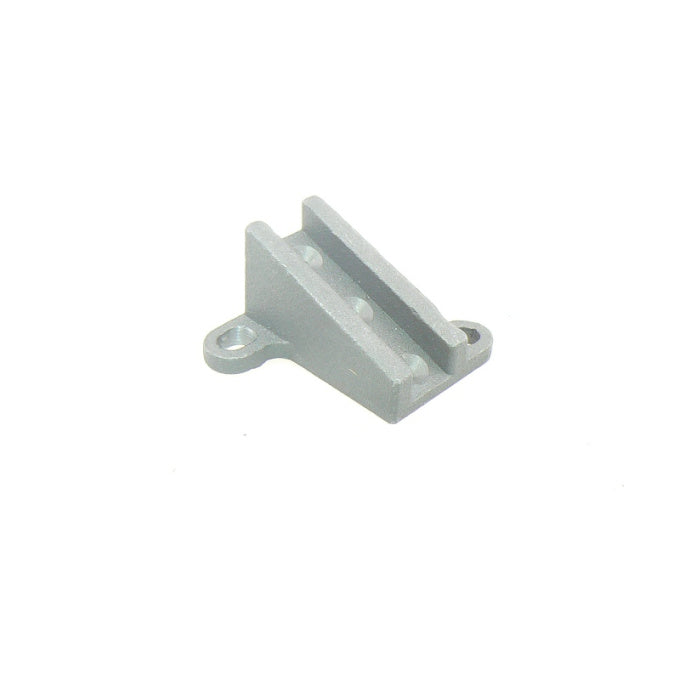Guide Block