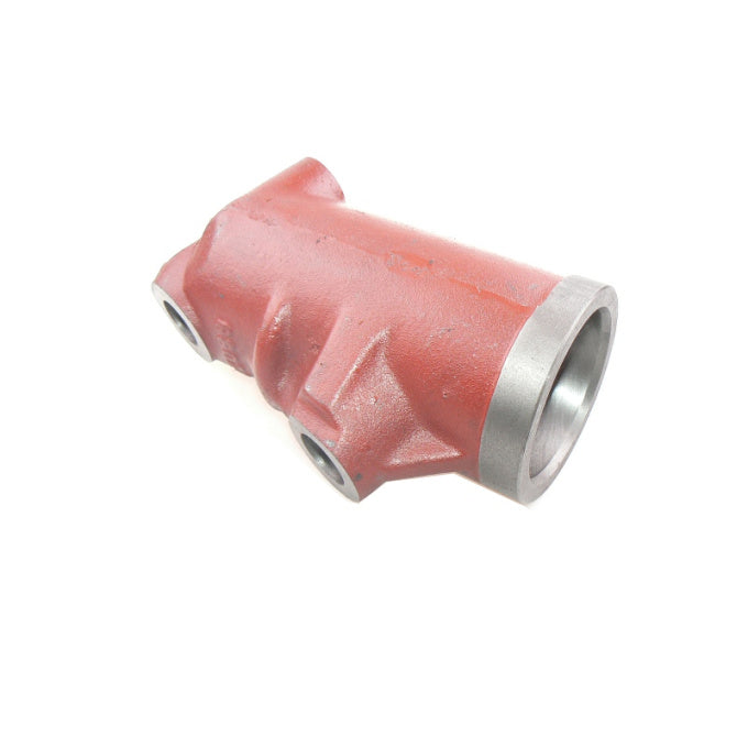 Lift Cylinder