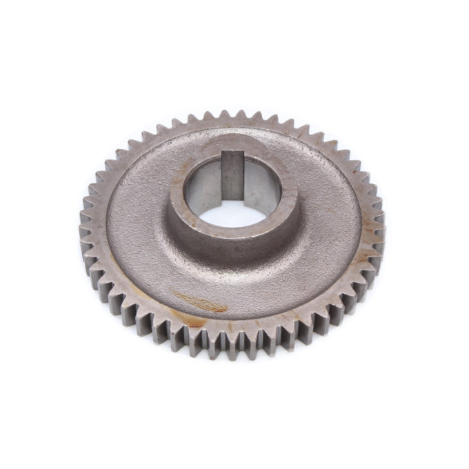 Gear Constant Mesh