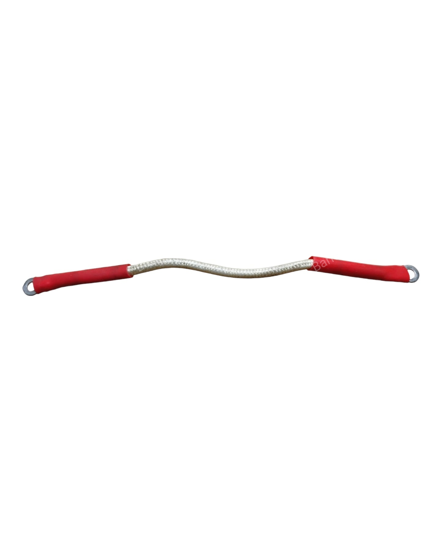 Cable