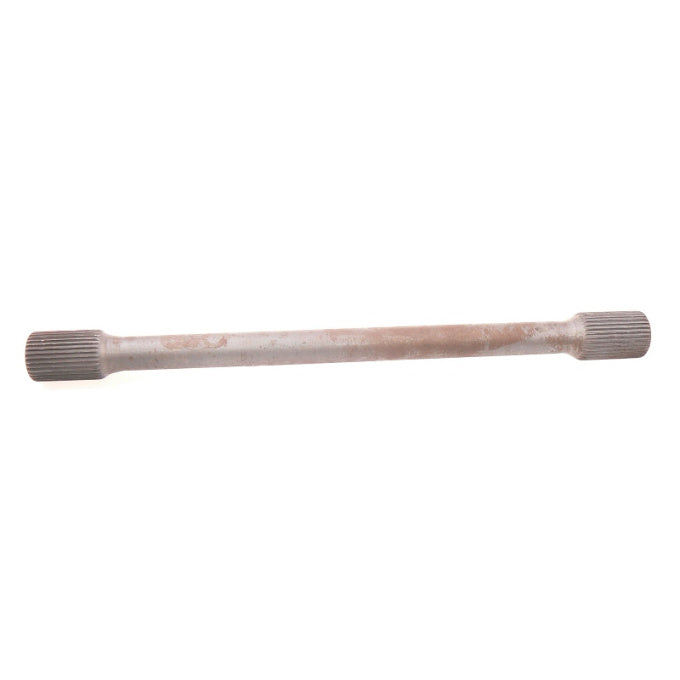 Torsion Bar