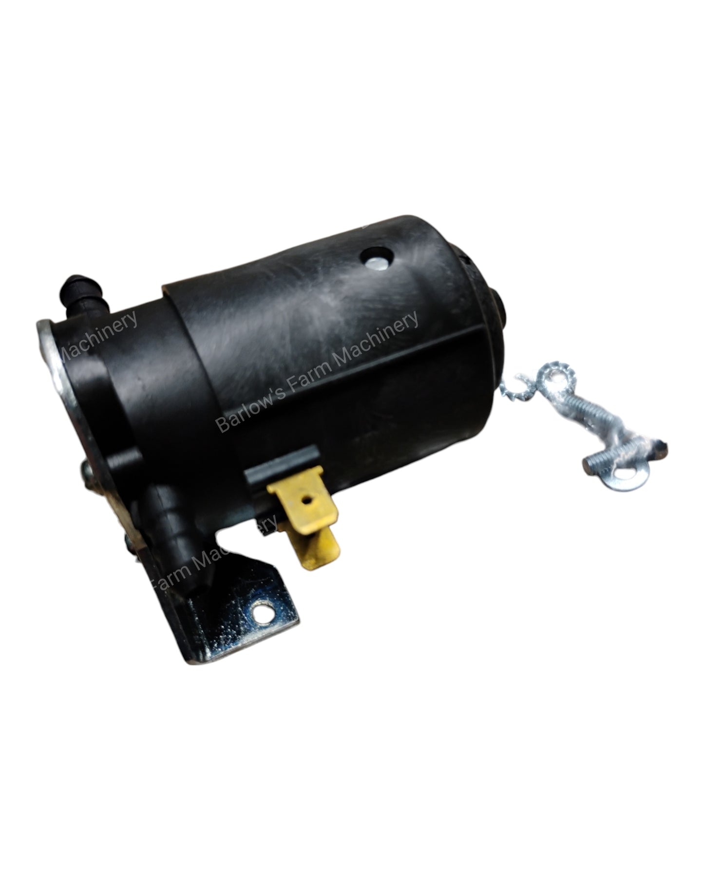 Washer Pump