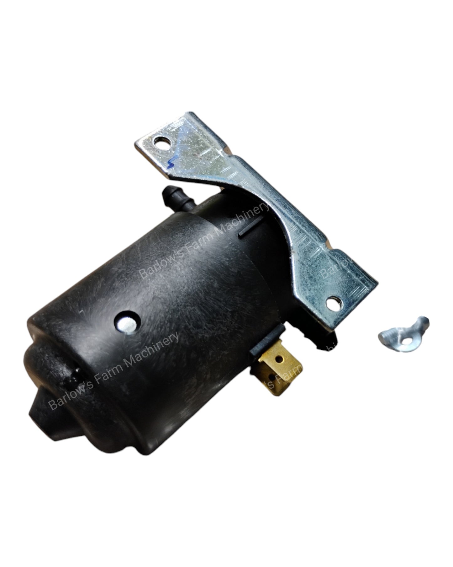 Washer Pump