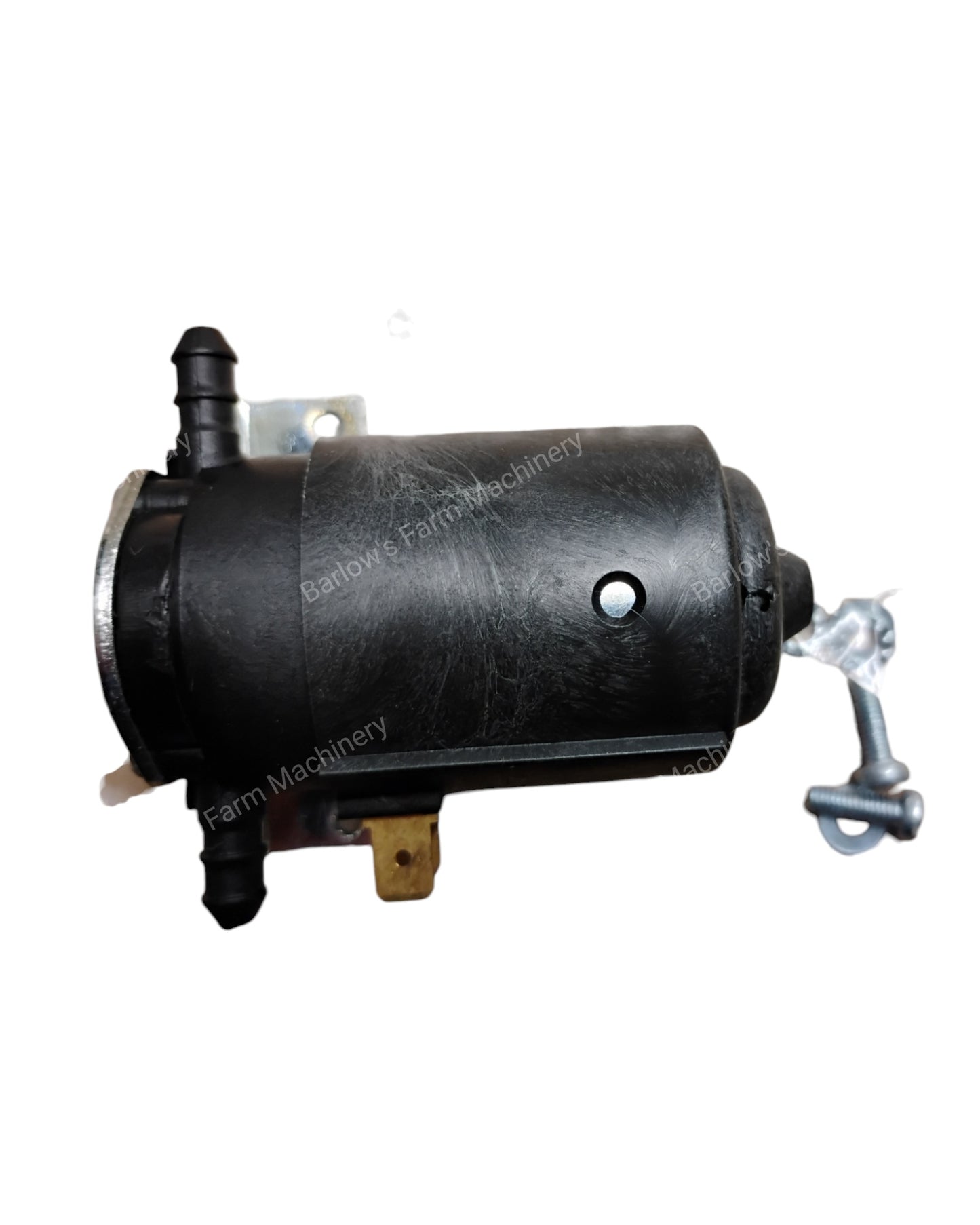 Washer Pump