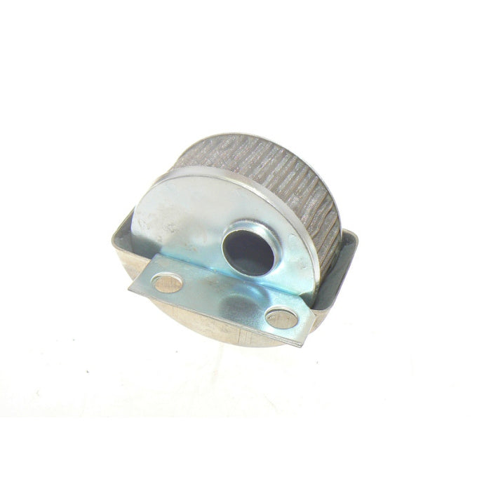 Filter Hyd Suction
