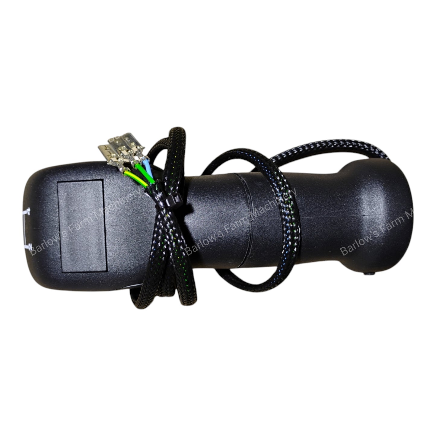 Gear Lever