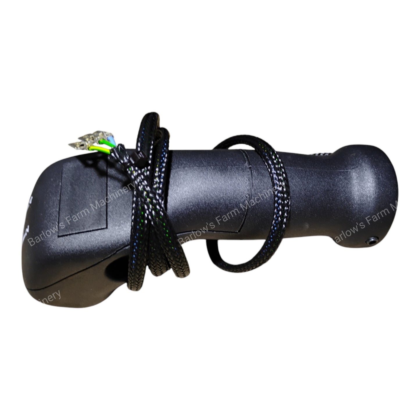 Gear Lever