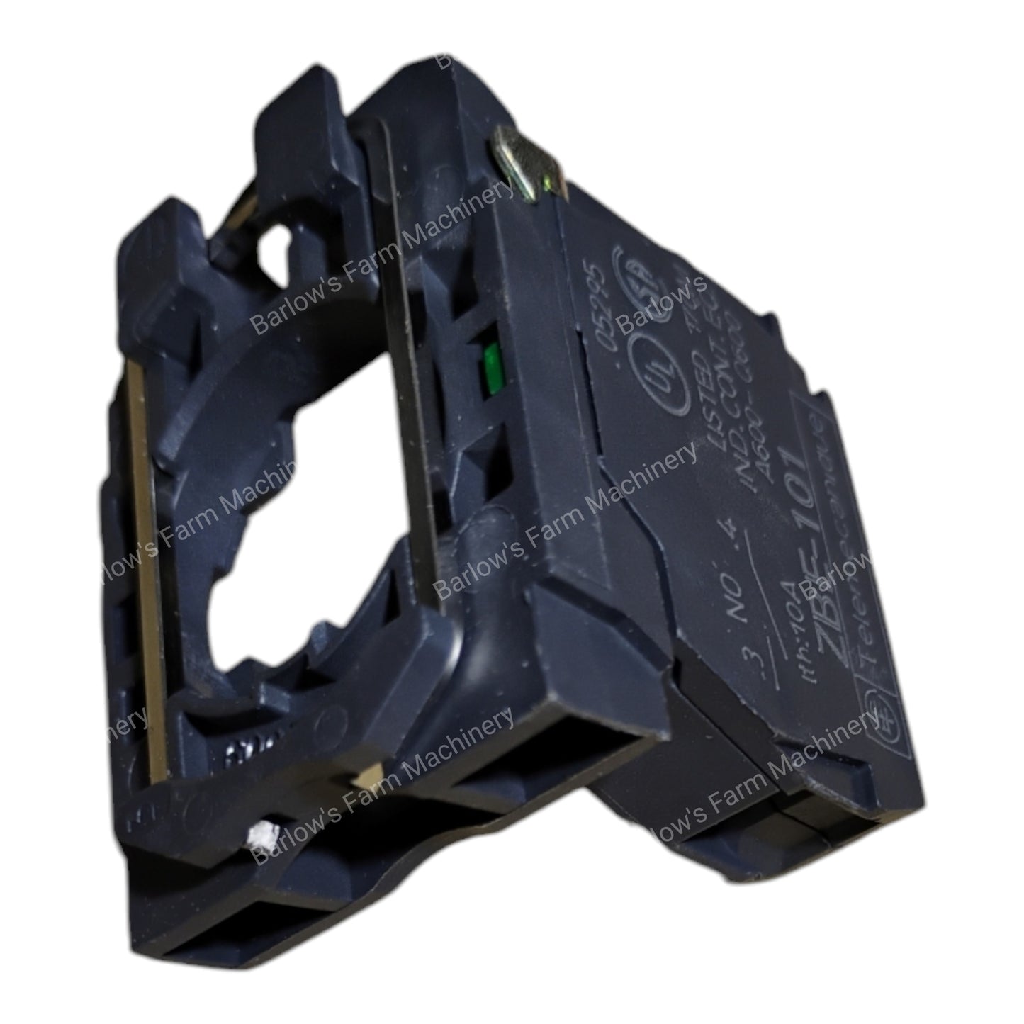 Clip