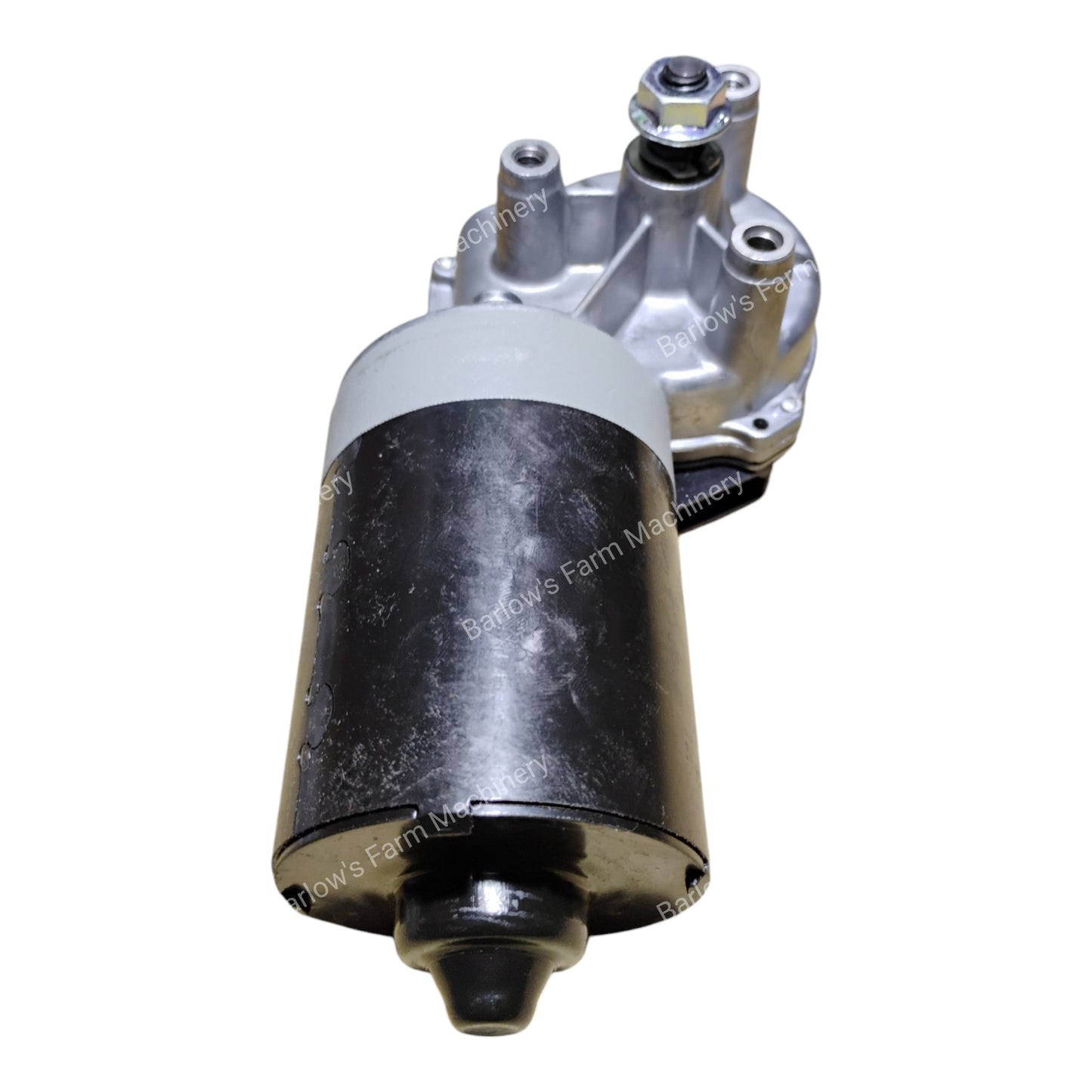 Front Wiper Motor