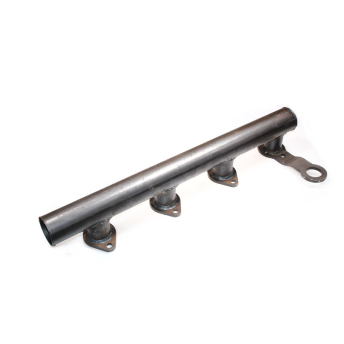 Manifold Air 4 Cylinder