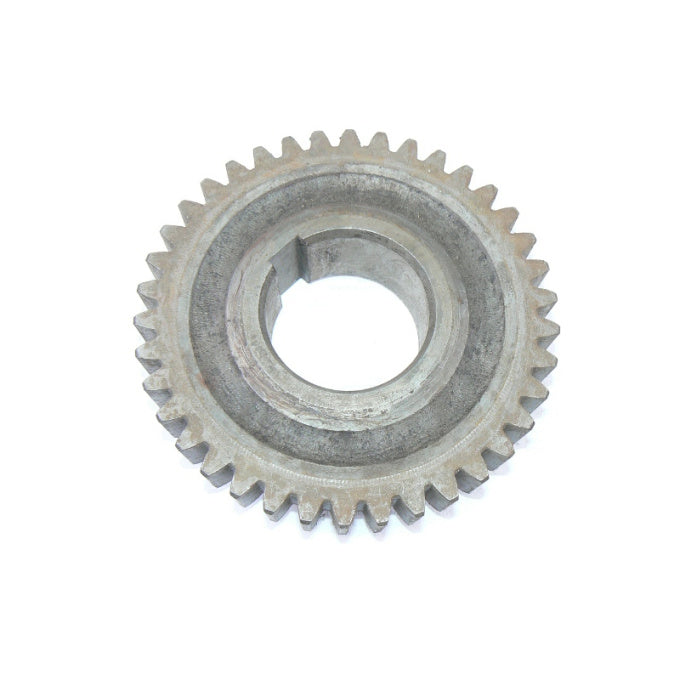 Gear