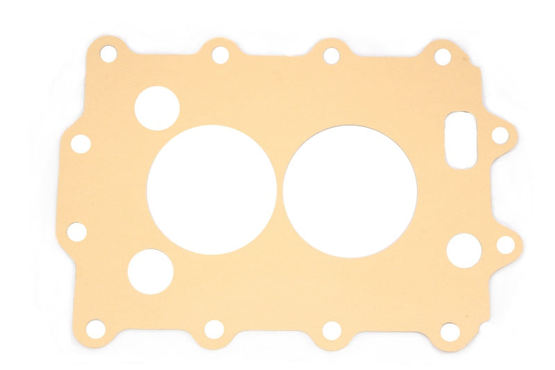 Gasket