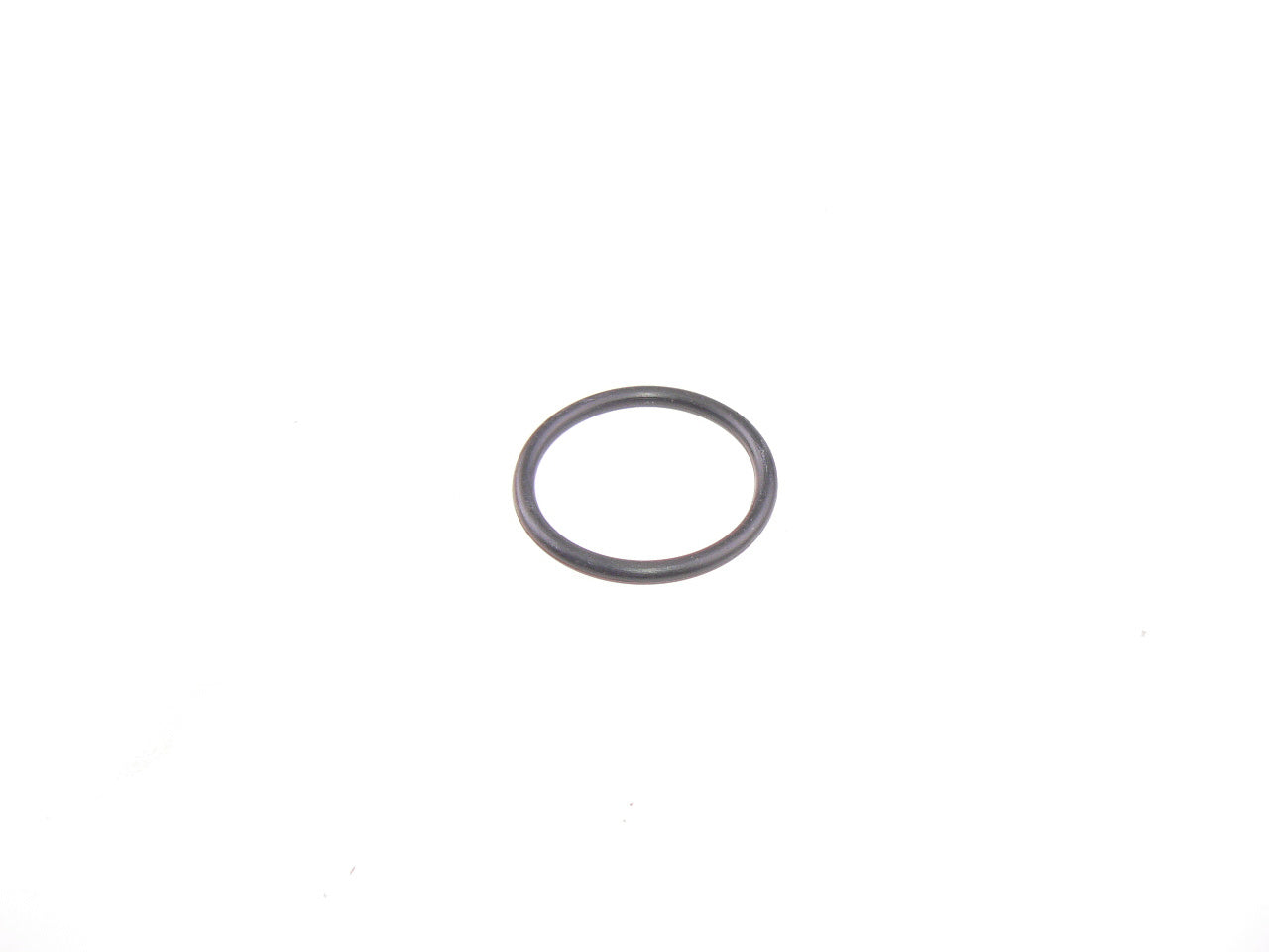 O'Ring