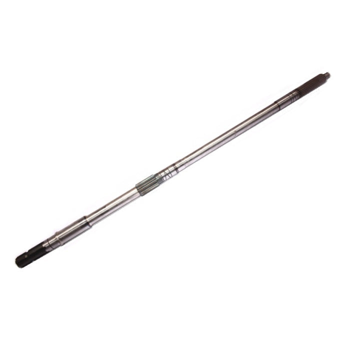 Pto Shaft