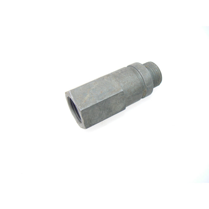 Connector