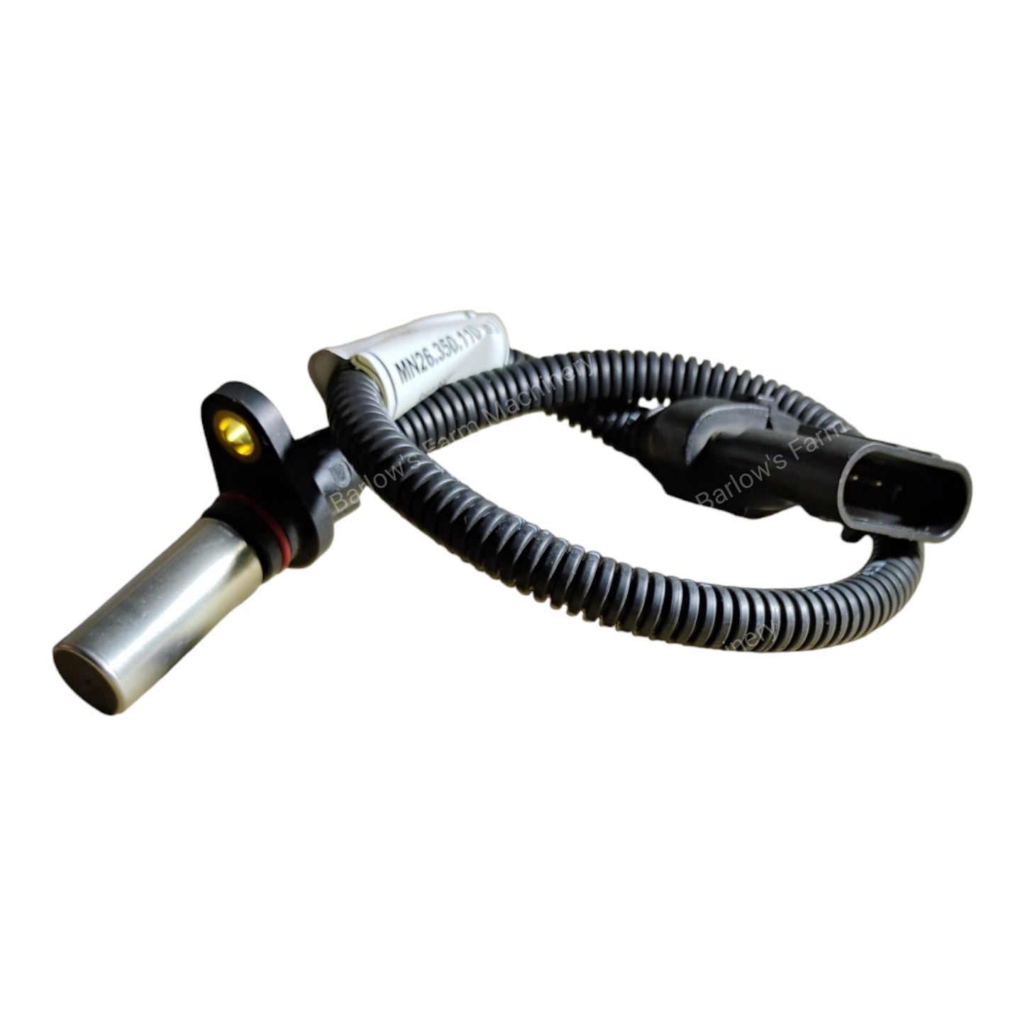 Sensor