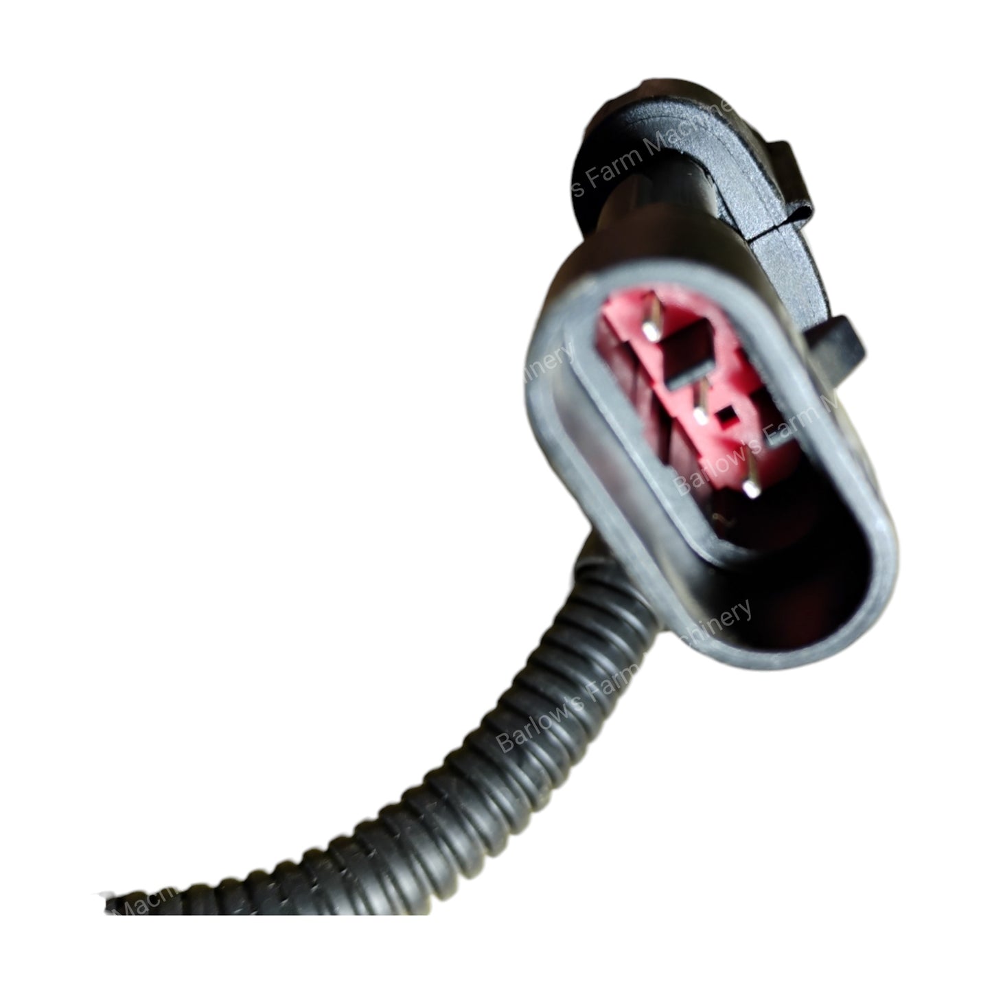 Sensor