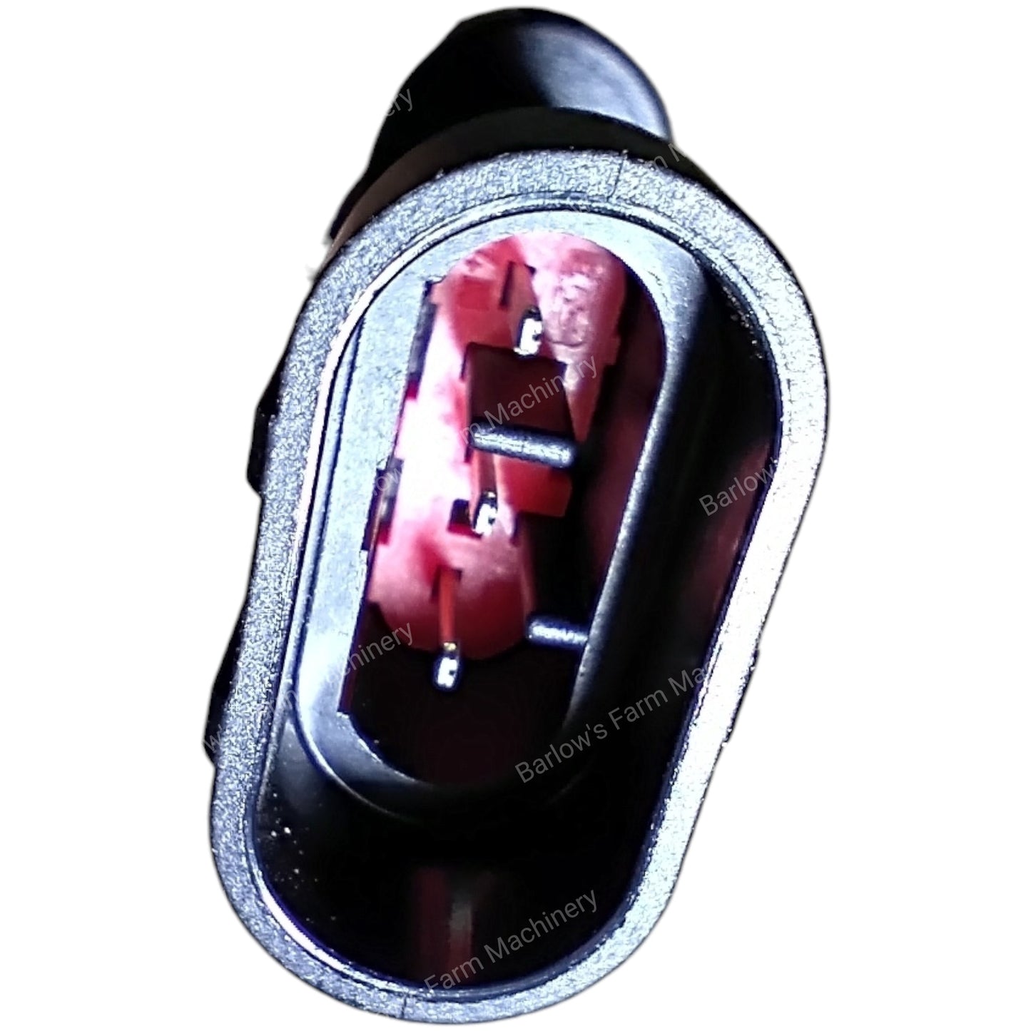 Sensor