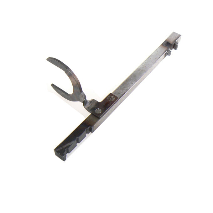 Selector 1/R