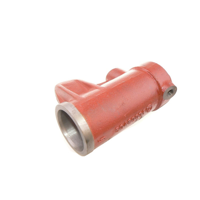 Cylinder
