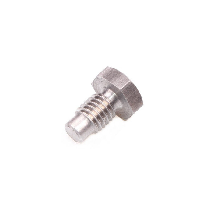 Bolt