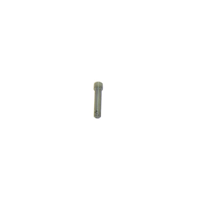 Pin