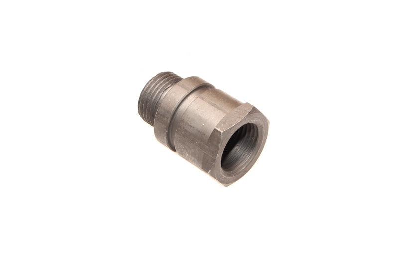 Connector