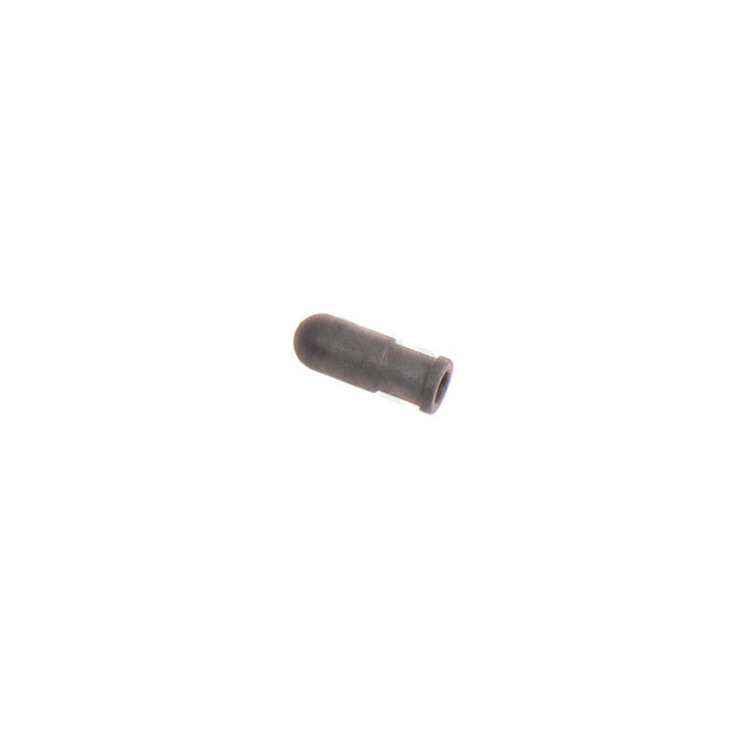 Plunger