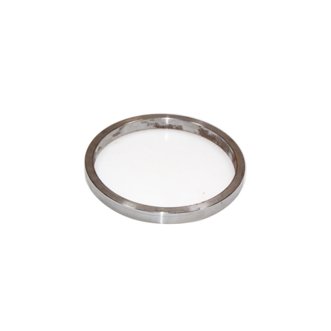 Thrust Ring