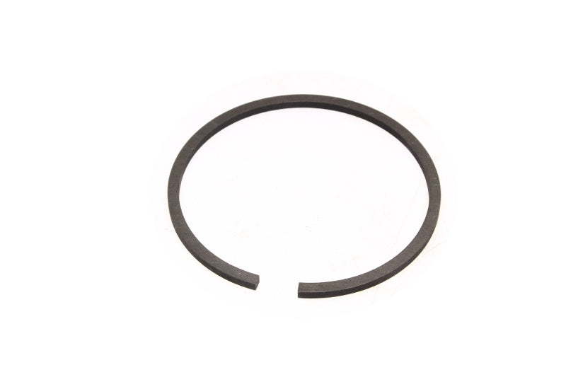 Piston Ring