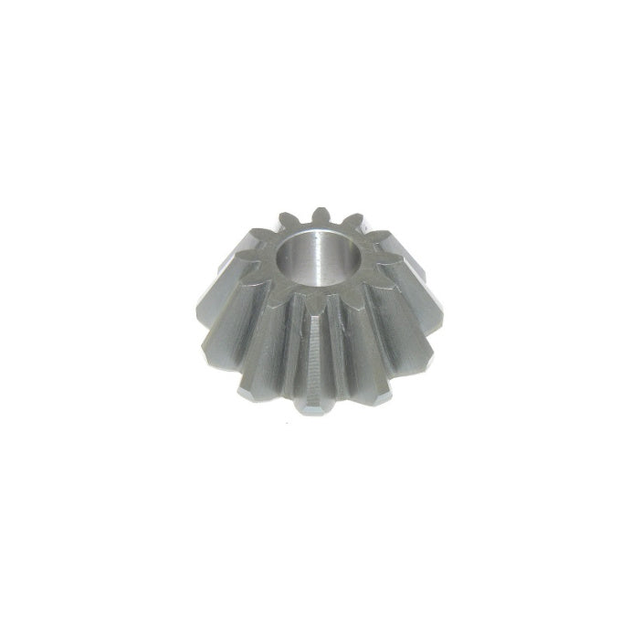 Gear Planet