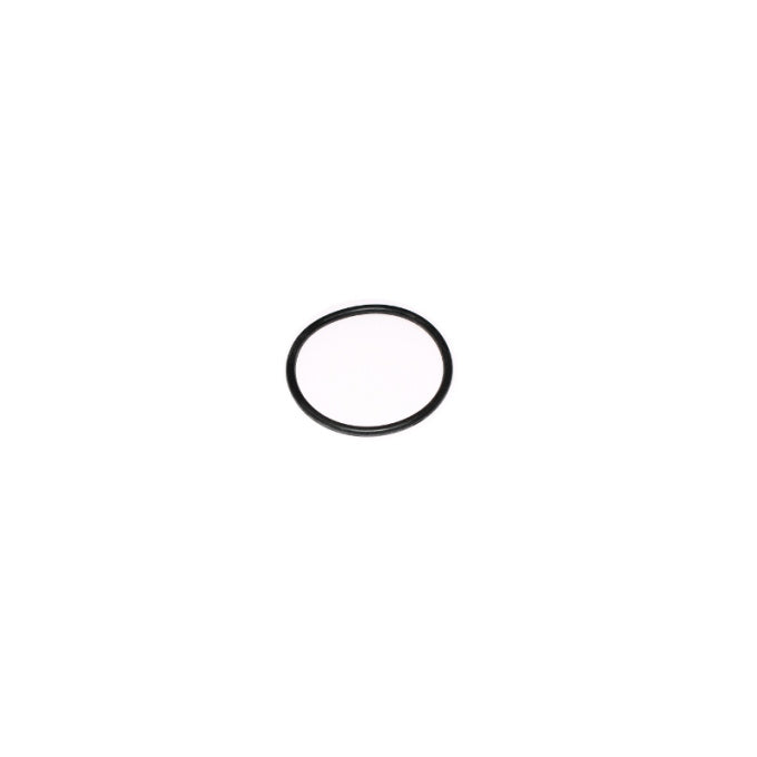 O'Ring