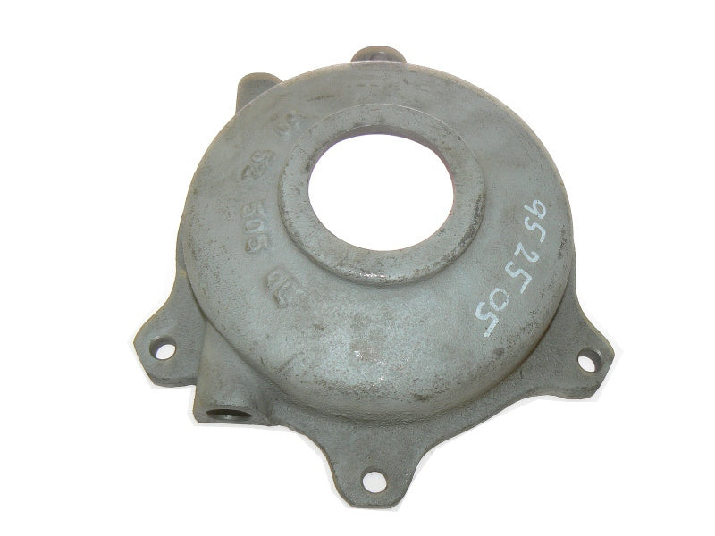 Plate