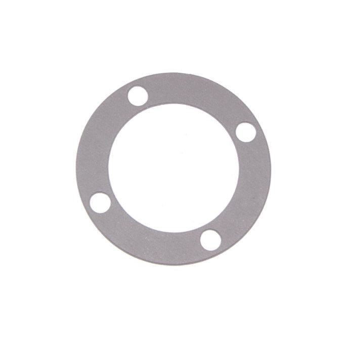 Gasket Pto