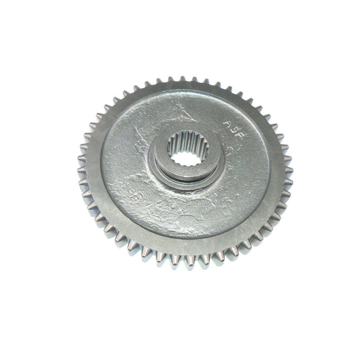 Gear Pto 48T
