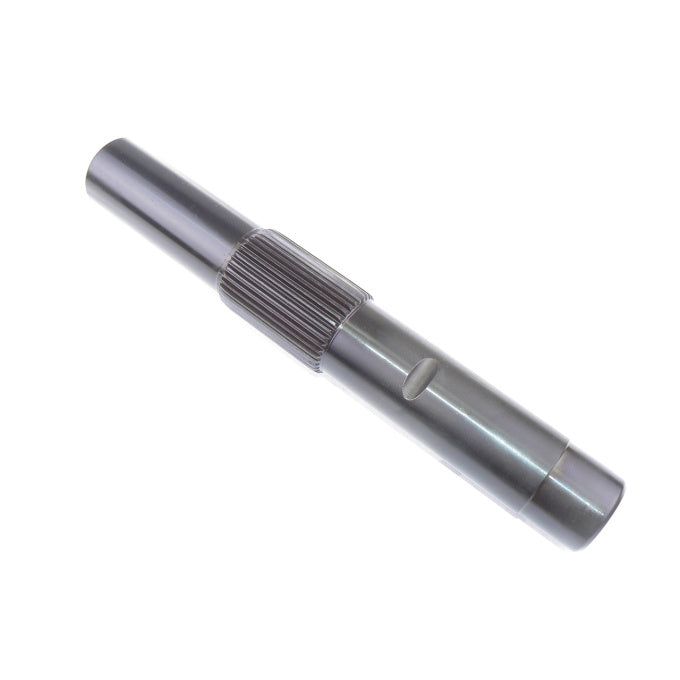 Hollow Shaft