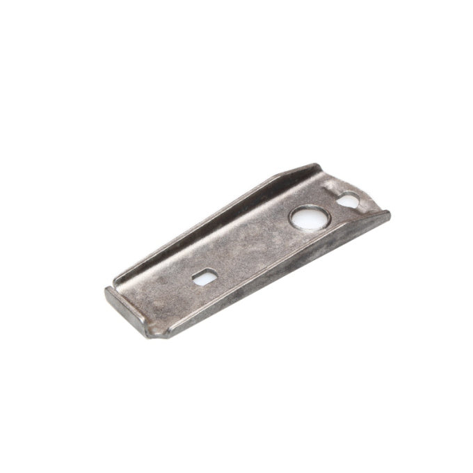 Clutch Lever Md Early