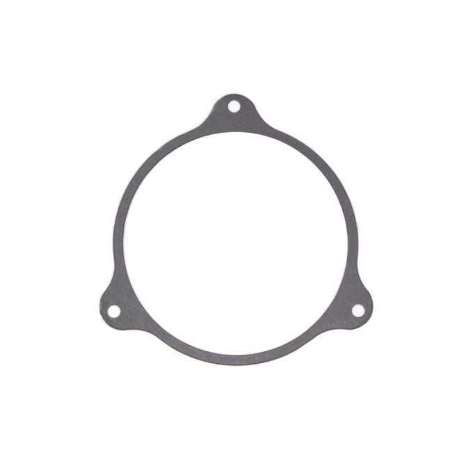 Gasket Lh