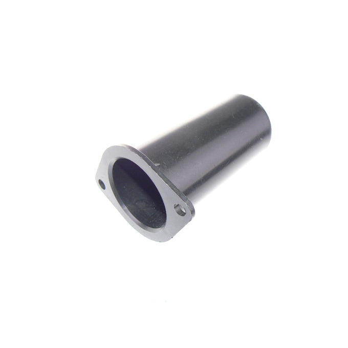 Cover Pto