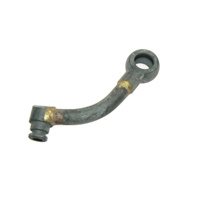 Pipe