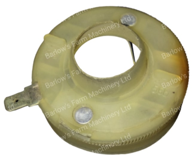 Bulb Holder