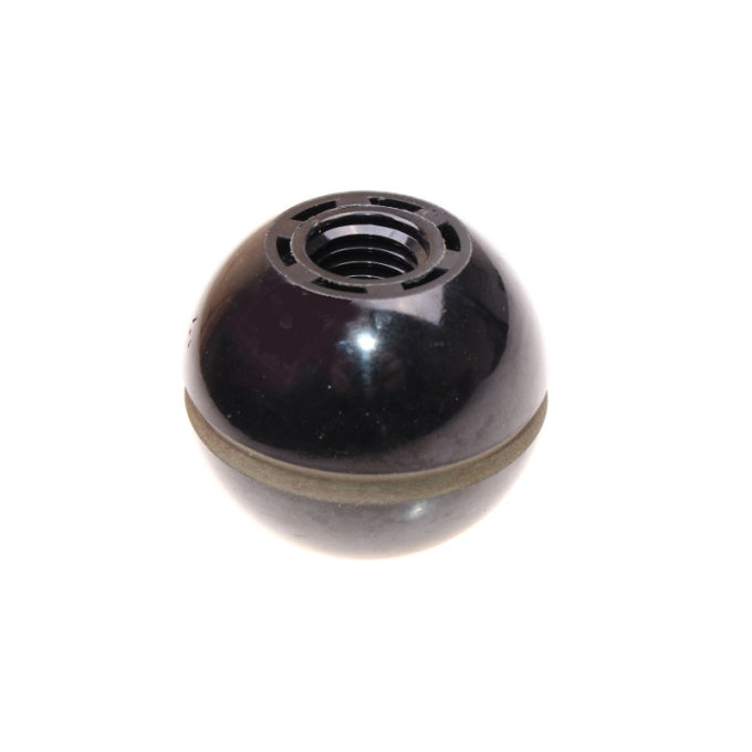Knob 32mm