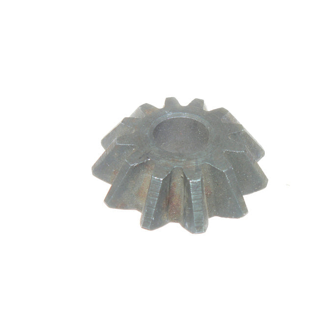 Gear Planet