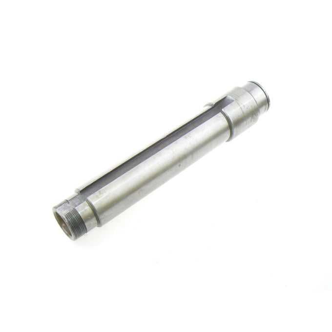 Shaft Lay